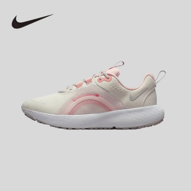Women Shoes Running Nike - Nike Nike Damenschuhe REACT ESCAPE RN