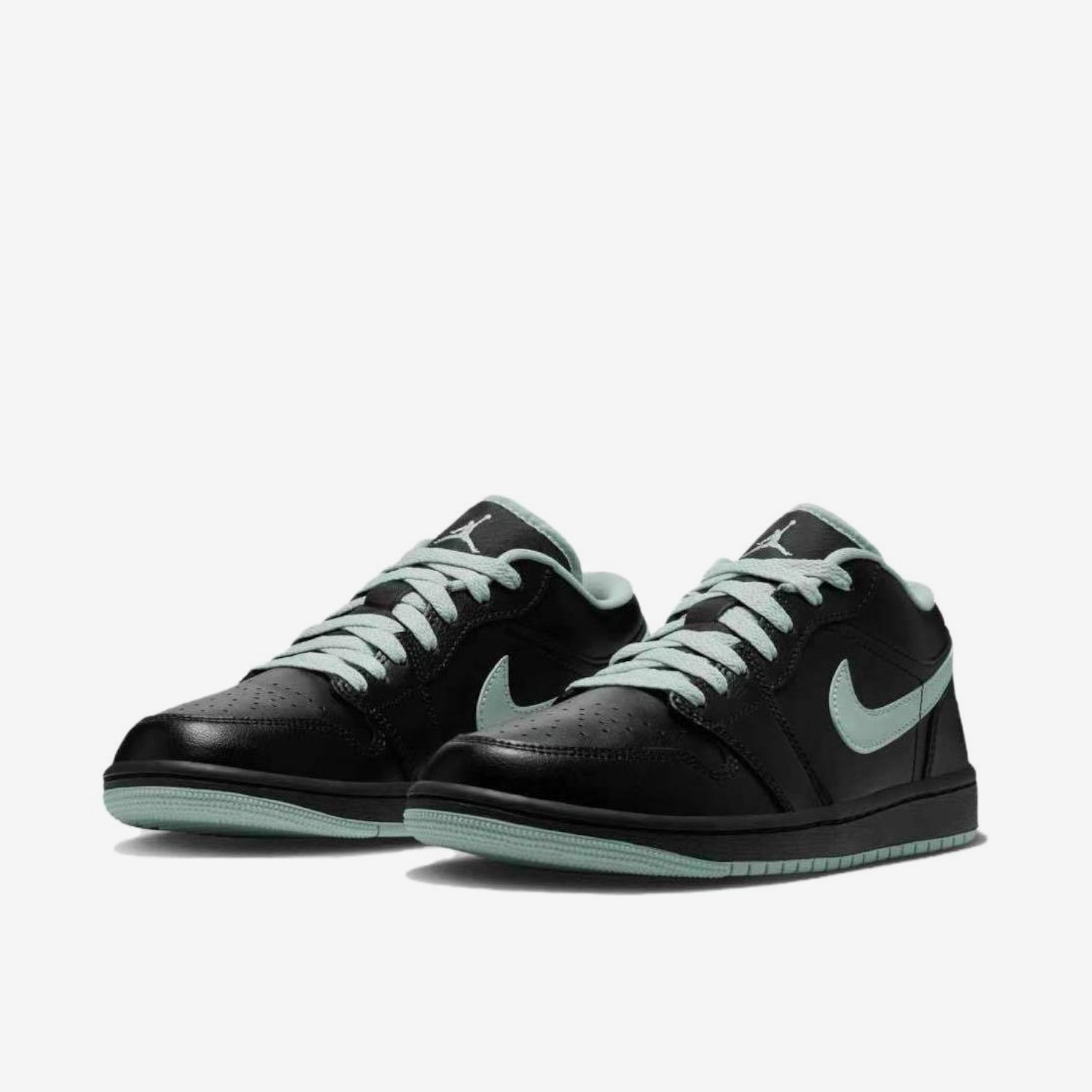 Women'S Shoes Nike Jordan - Nike Original Jordan Damen Low-Cut atmungsaktive