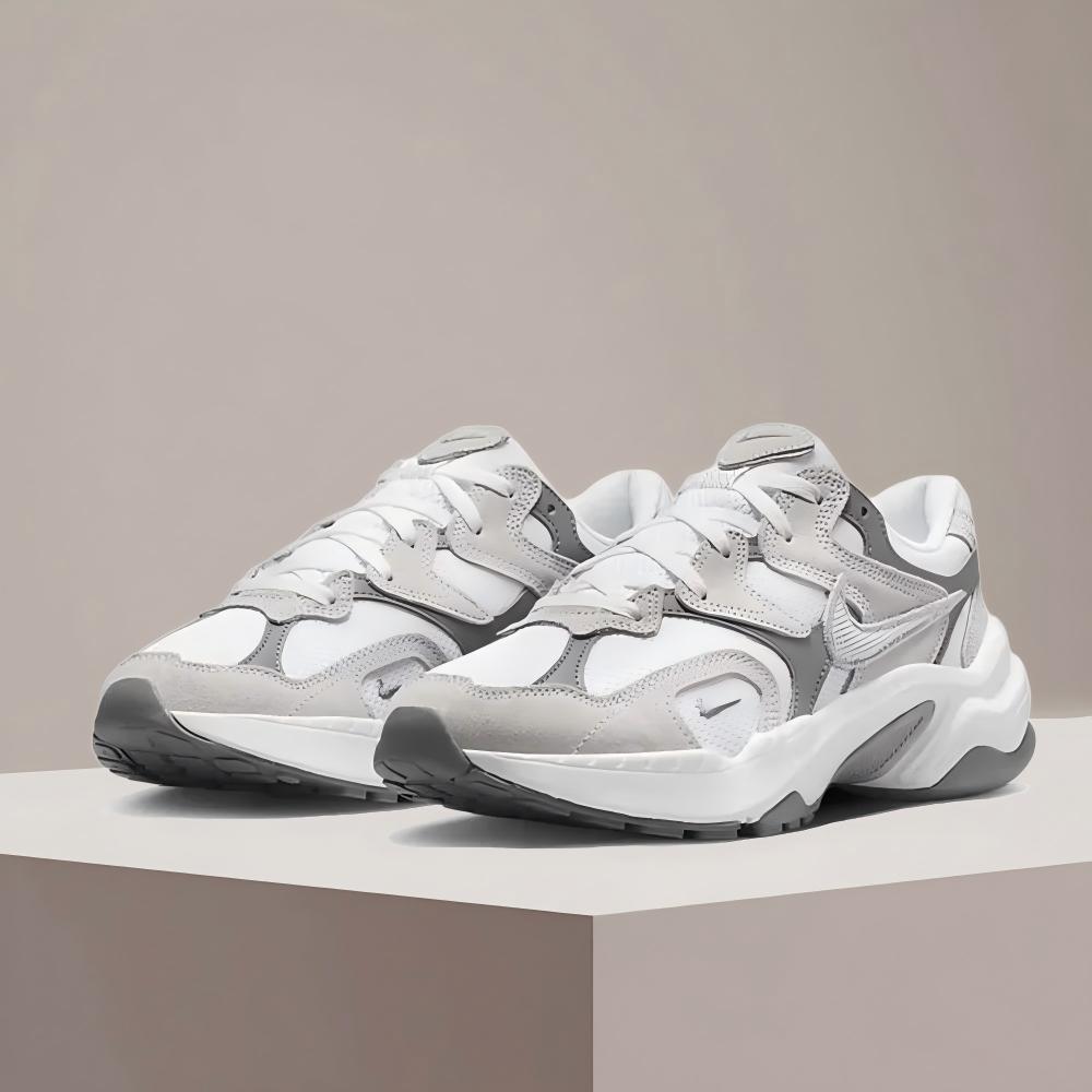 Women Shoes Running Nike - Nike W NIKE AL8 Damenschuhe Sportlich,