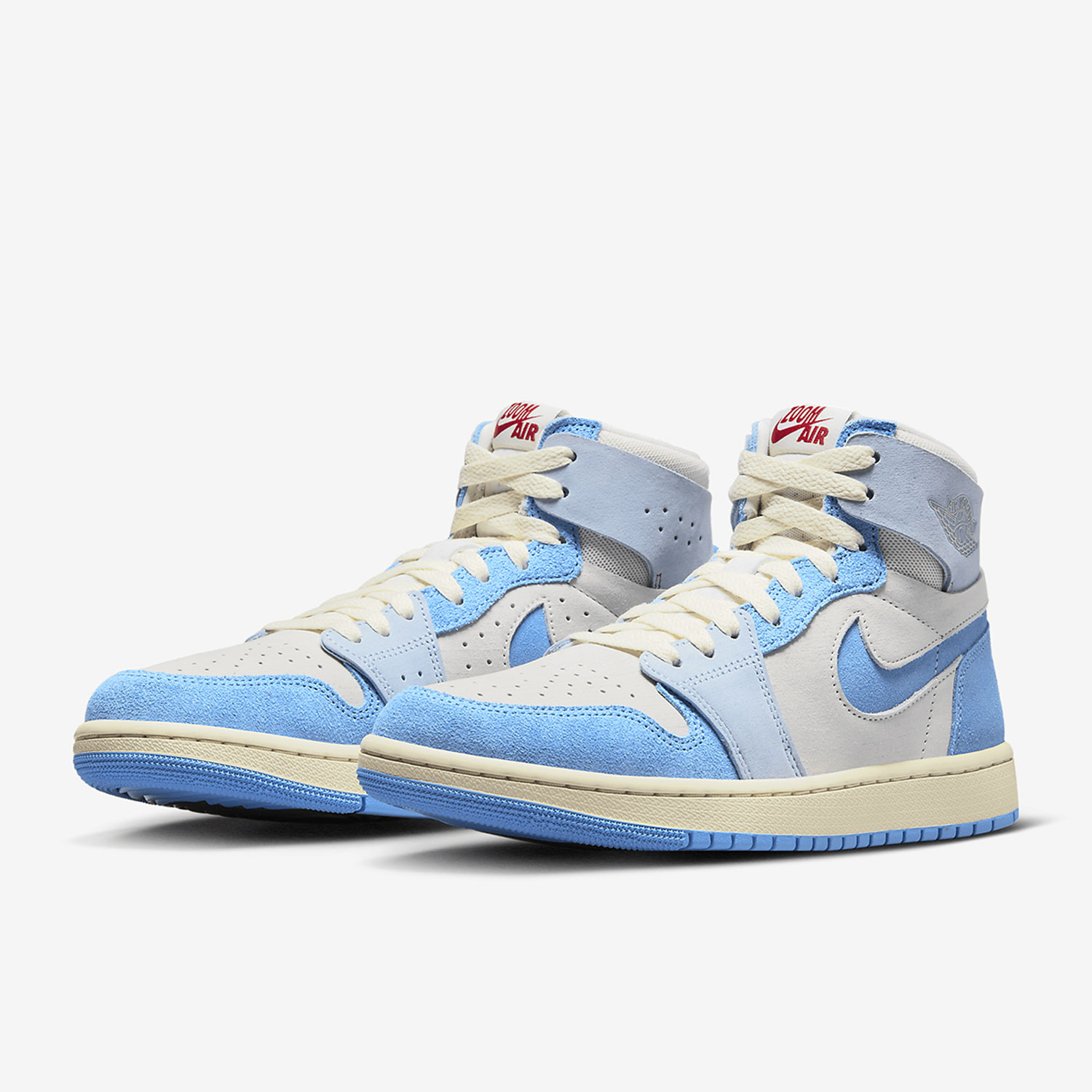 Women'S Shoes Nike Jordan - Original Nike Air Jordan 1 leichte