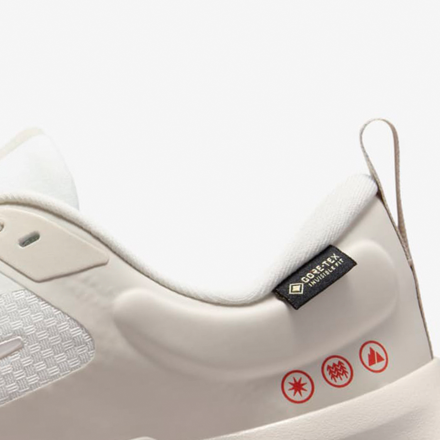Nike Authentic Classic Damen L – Women Shoes Running Nike Bewertung und Preis