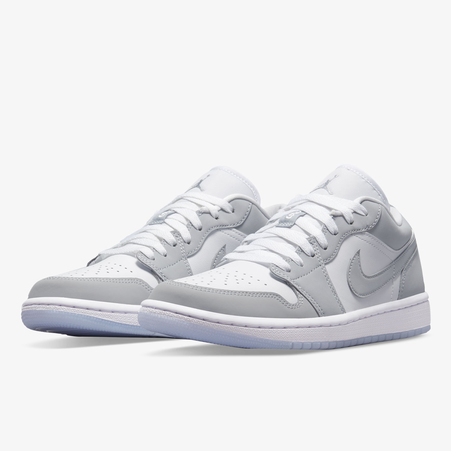 Originale Nike AIR JORDAN 1 AJ – Women'S Shoes Nike Jordan Bewertung und Preis