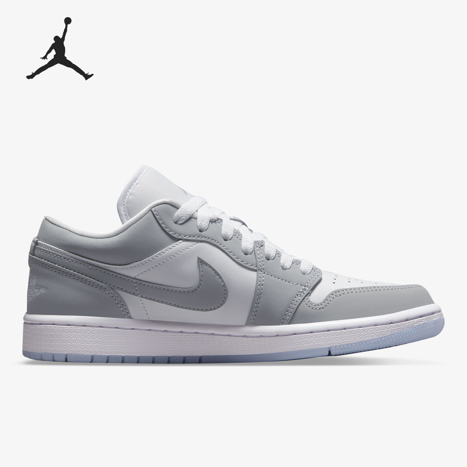 Originale Nike AIR JORDAN 1 AJ – Women'S Shoes Nike Jordan Bewertung und Preis