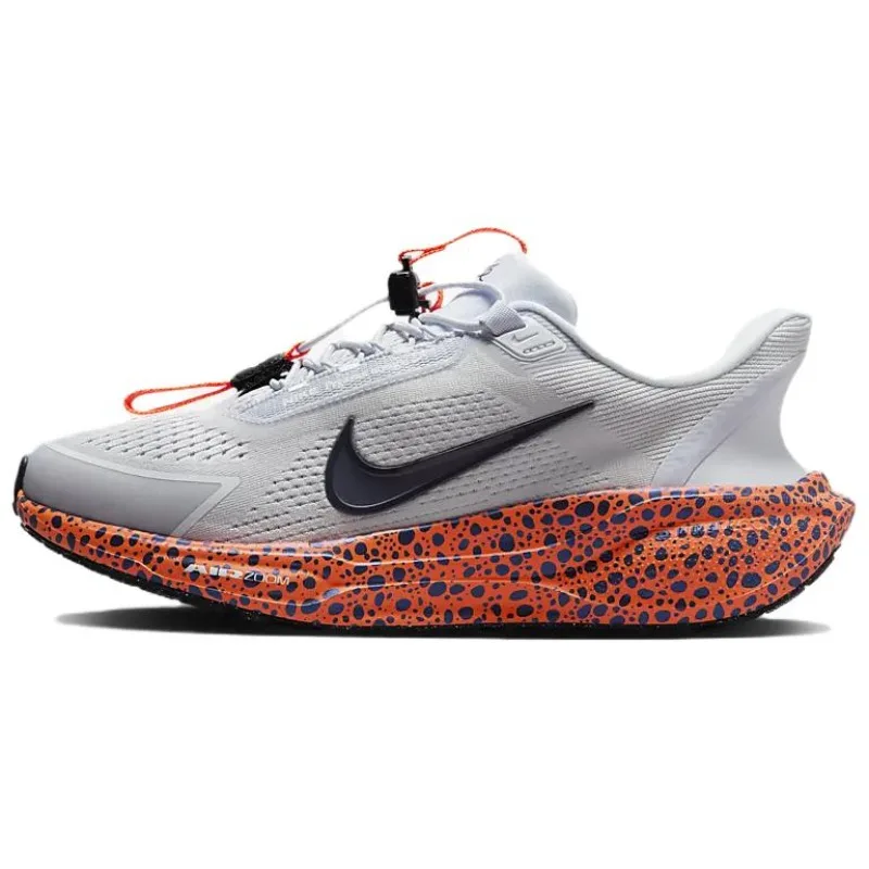 Nike Pegasus EasyOn Flyease Sa – Women Shoes Running Nike Bewertung und Preis