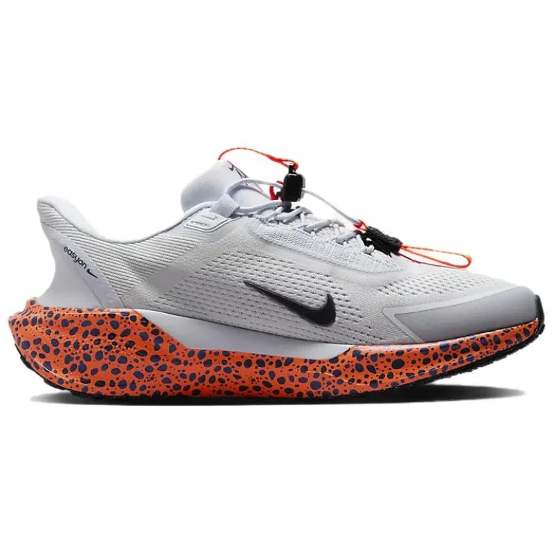 Nike Pegasus EasyOn Flyease Sa – Women Shoes Running Nike Bewertung und Preis