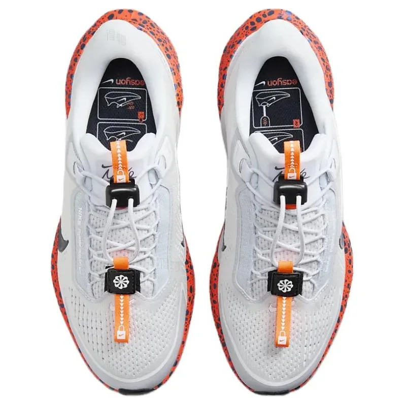Nike Pegasus EasyOn Flyease Sa – Women Shoes Running Nike Bewertung und Preis