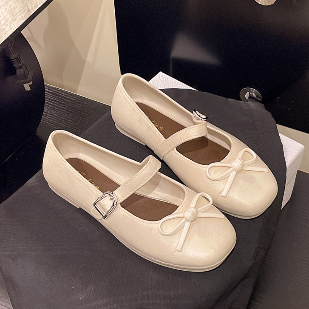 Süße Damen-Sandalen mit Perlen – Mule Slip On Bewertung und Preis