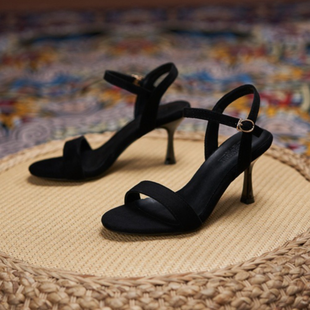 Sandalen für Damen mit Hohen A – Women'S Shoes Quality Bewertung und Preis