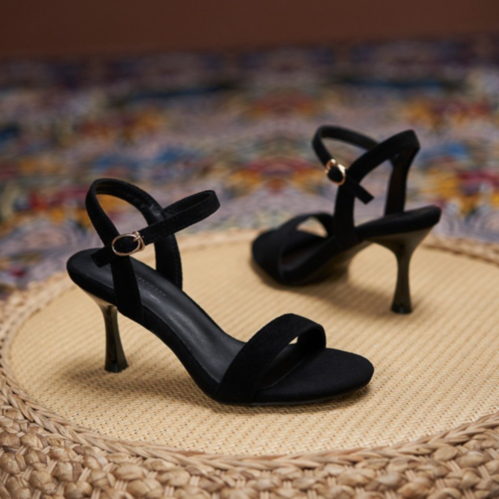 Sandalen für Damen mit Hohen A – Women'S Shoes Quality Bewertung und Preis