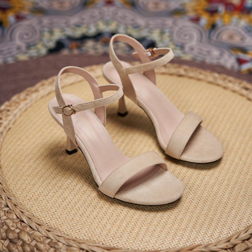 Sandalen für Damen mit Hohen A – Women'S Shoes Quality Bewertung und Preis