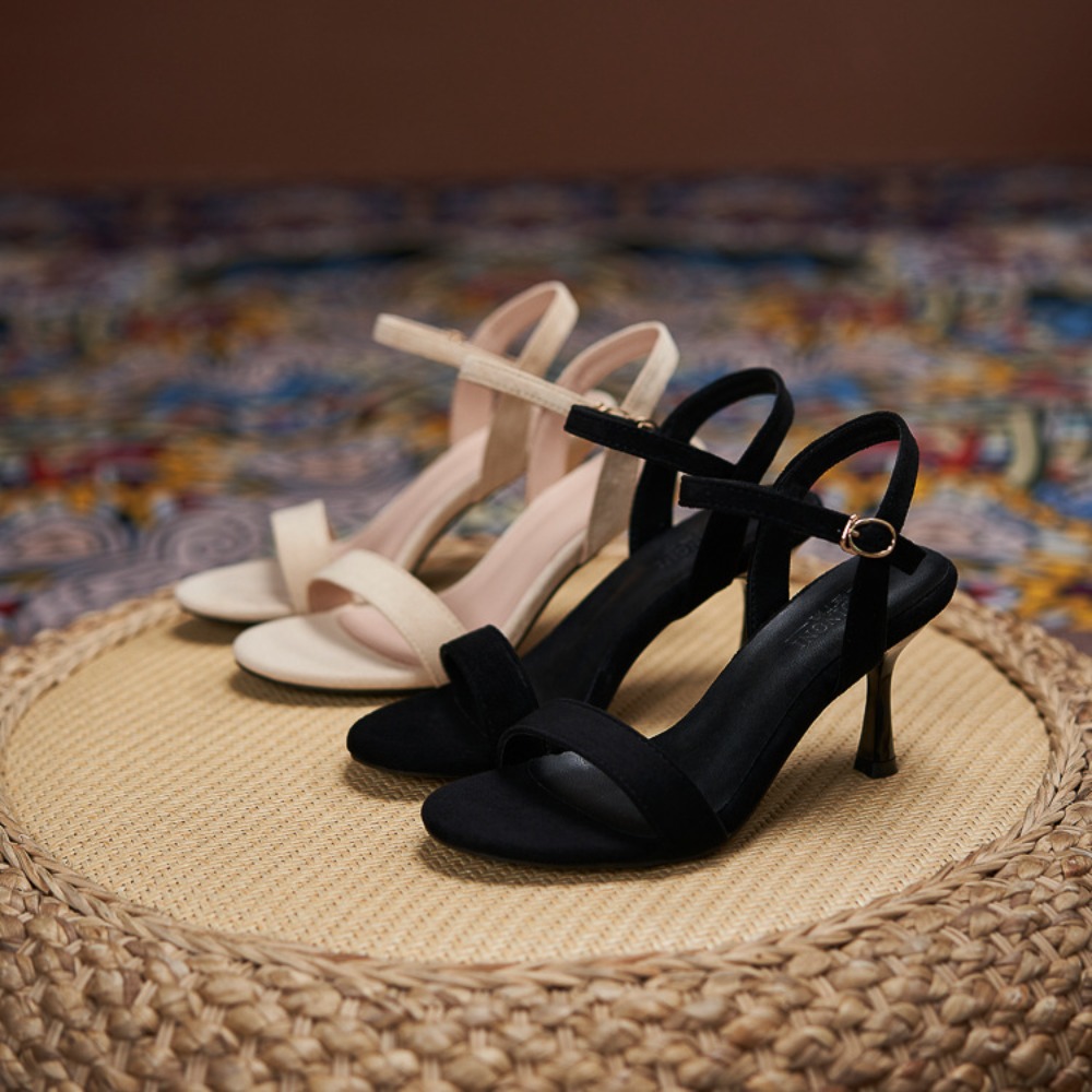 Sandalen für Damen mit Hohen A – Women'S Shoes Quality Bewertung und Preis