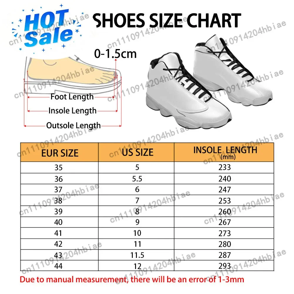 ANGUILLA Flaggen-Print Individ – Women Shoes Tennis Bewertung und Preis