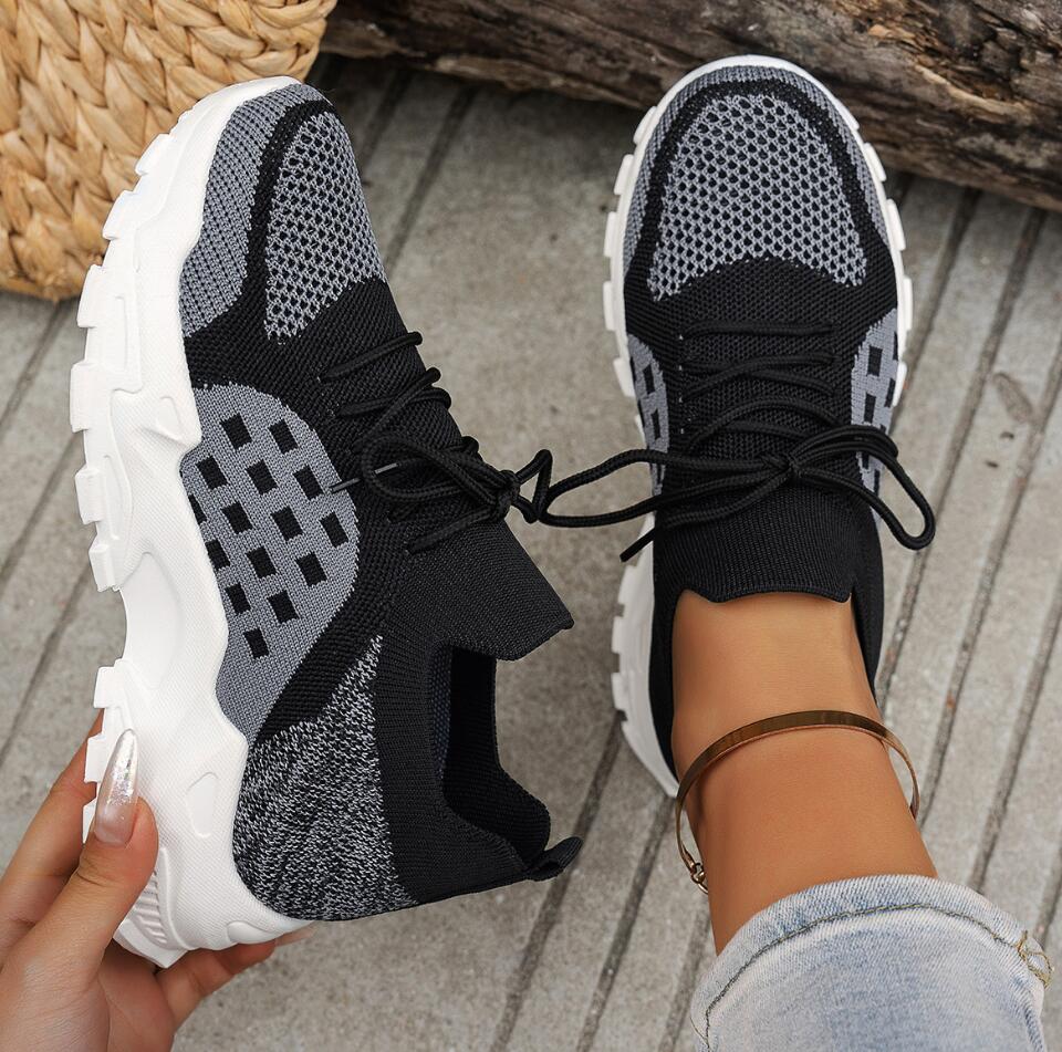Atmungsaktive Damen-Sportschuh – Women Shoes Tennis Bewertung und Preis