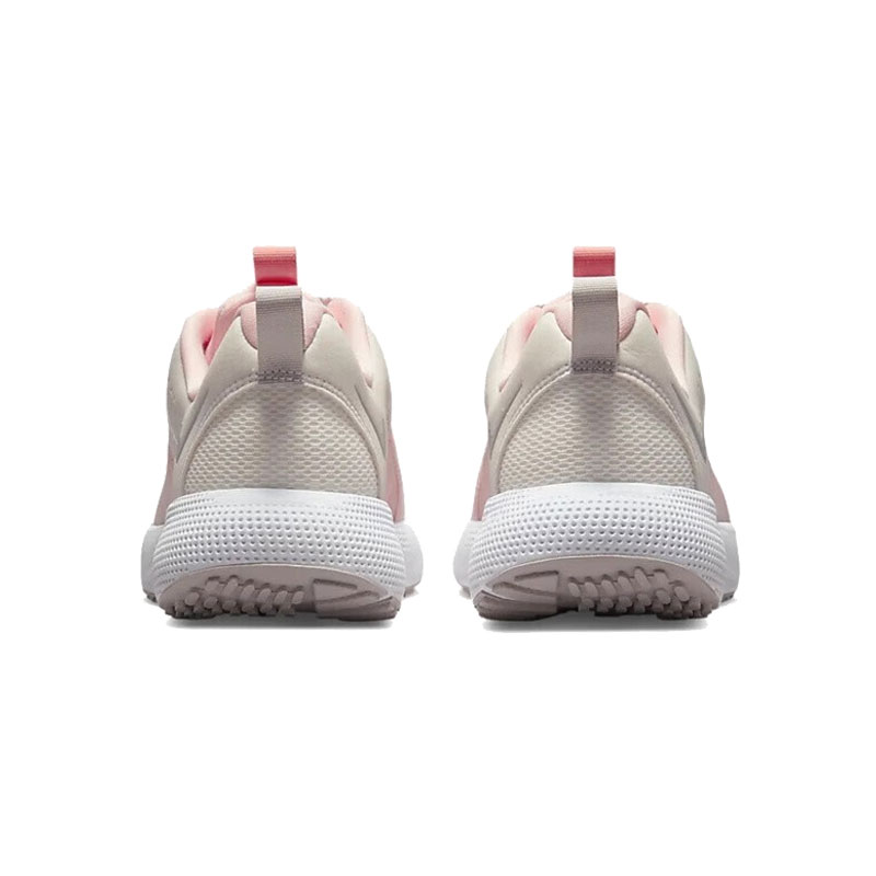 Nike Nike Damenschuhe REACT ES – Women Shoes Running Nike Bewertung und Preis