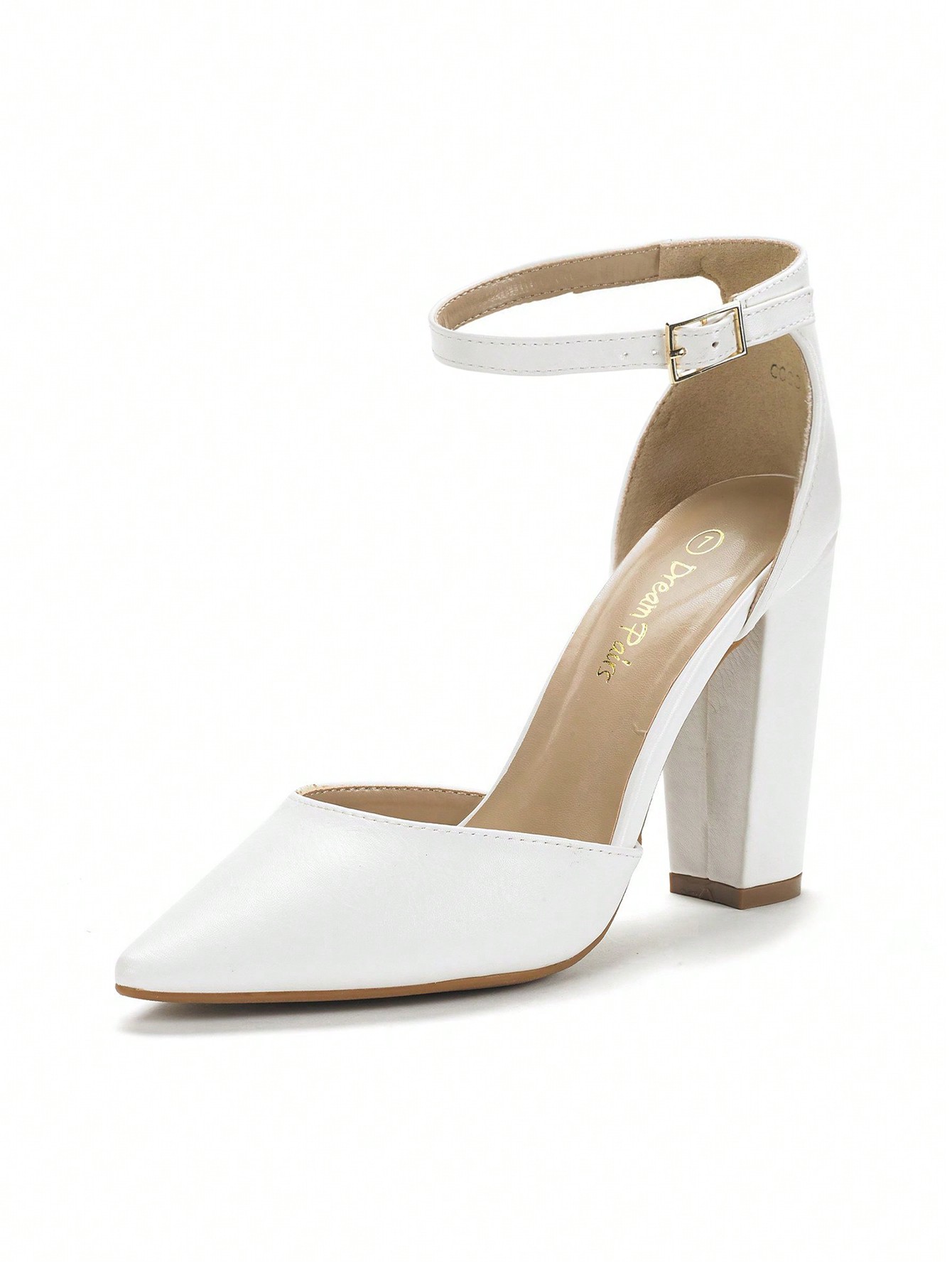 Damen-Pumps mit geschlossenem, – Women'S Shoes Clogs Bewertung und Preis