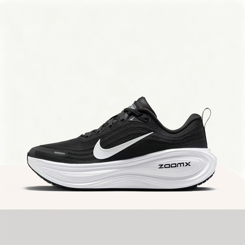 Nike Vomero Plus Classic, mini – Women Shoes Running Nike Bewertung und Preis