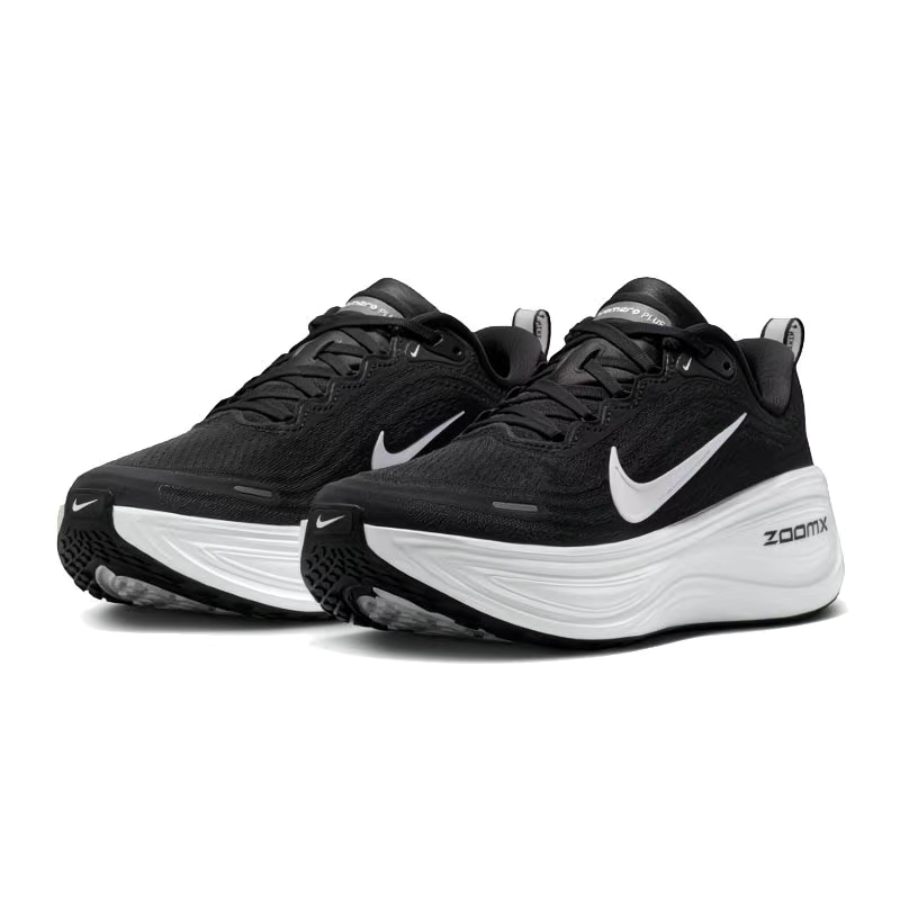 Nike Vomero Plus Classic, mini – Women Shoes Running Nike Bewertung und Preis
