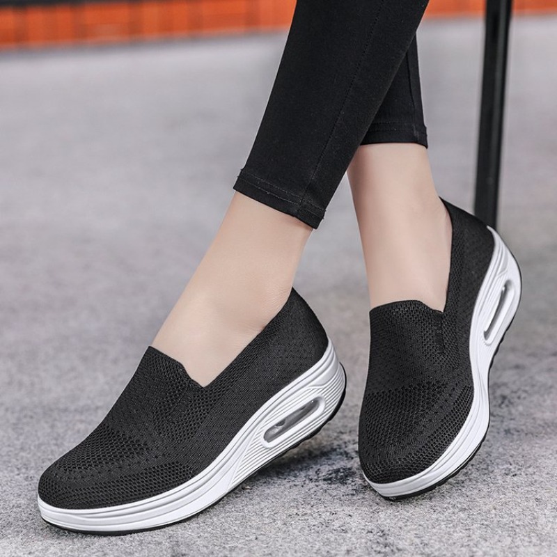 Damen Loafer Tennis Orthopädis – Women Shoes Tennis Bewertung und Preis