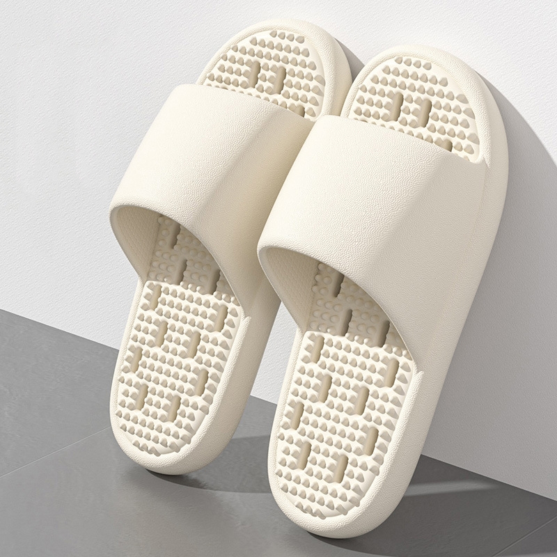 Damen Sommer-Slipper Rutschfes – Mule Slip On Bewertung und Preis