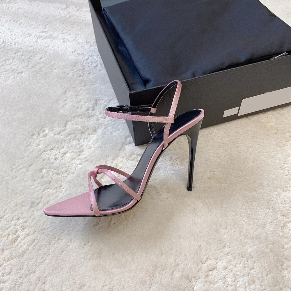 2026 Damen High Heels Sandalen – Women'S Shoes Clogs Bewertung und Preis