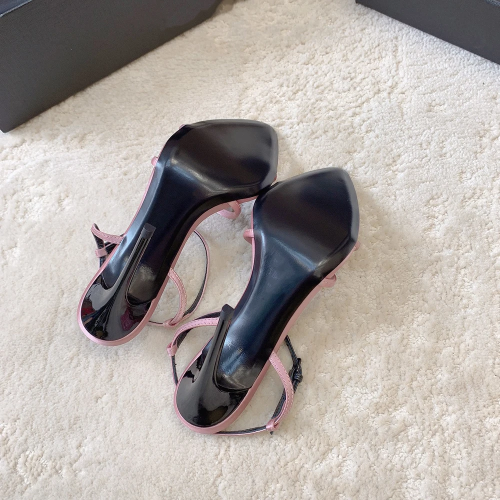 2026 Damen High Heels Sandalen – Women'S Shoes Clogs Bewertung und Preis