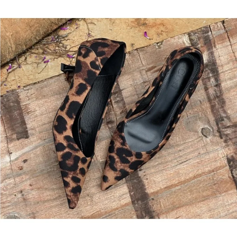 2026 Damen Sexy High Heels Bur – Women'S Shoes Quality Bewertung und Preis