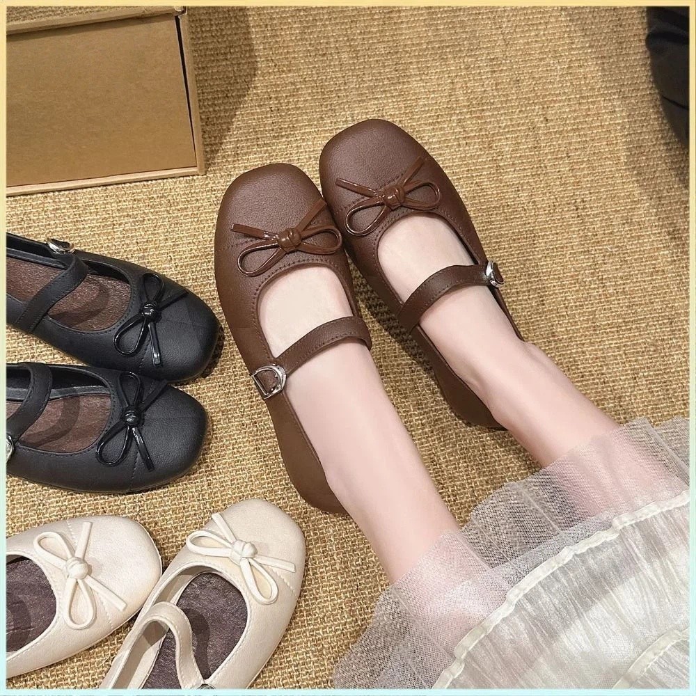 Süße Damen-Sandalen mit Perlen – Mule Slip On Bewertung und Preis