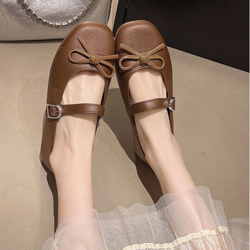 Süße Damen-Sandalen mit Perlen – Mule Slip On Bewertung und Preis