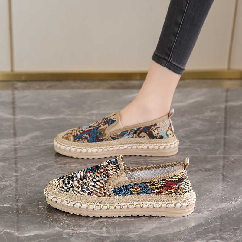 Camp Ankle Tennis für Damen, s – Women Shoes Tennis Bewertung und Preis