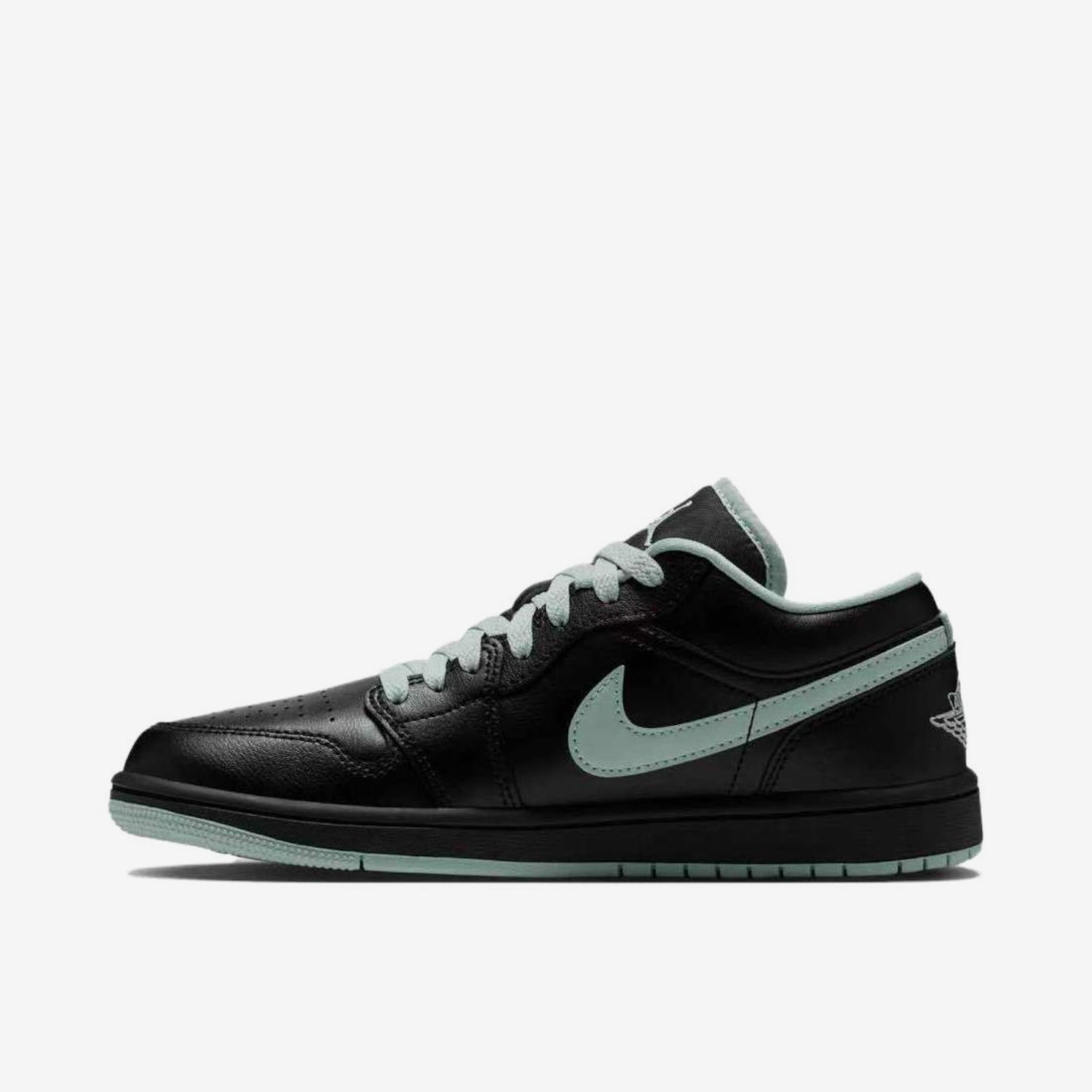 Nike Original Jordan Damen Low – Women'S Shoes Nike Jordan Bewertung und Preis