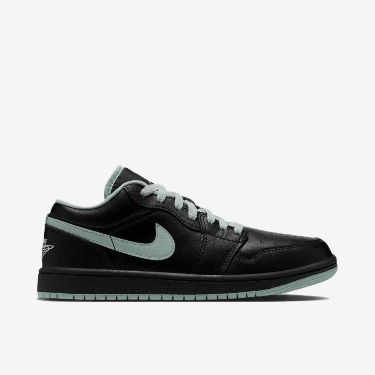 Nike Original Jordan Damen Low – Women'S Shoes Nike Jordan Bewertung und Preis
