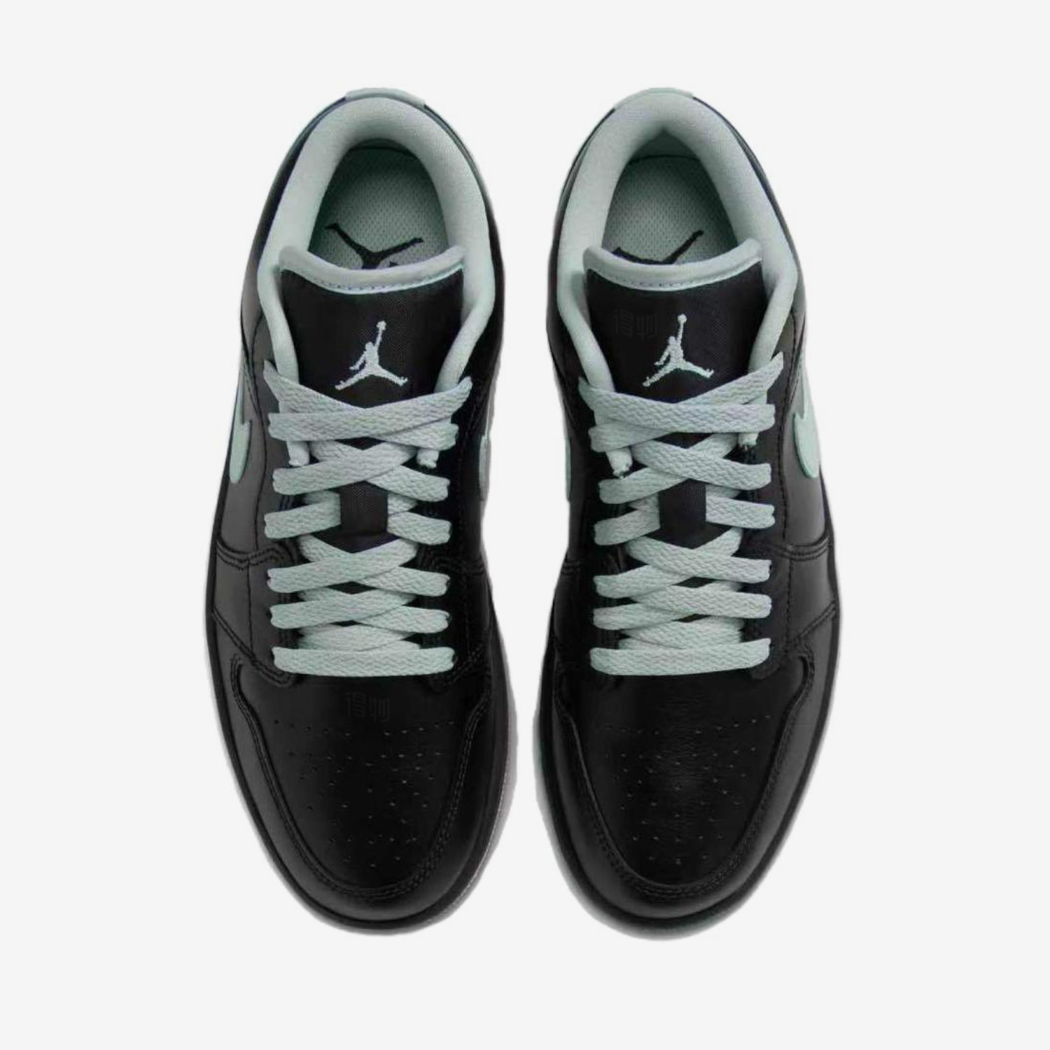 Nike Original Jordan Damen Low – Women'S Shoes Nike Jordan Bewertung und Preis