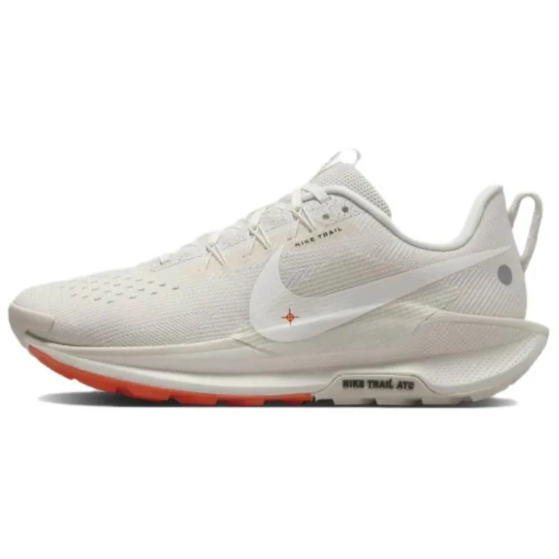 Nike Pegasus Trail 5 Beige-Wei – Women Shoes Running Nike Bewertung und Preis