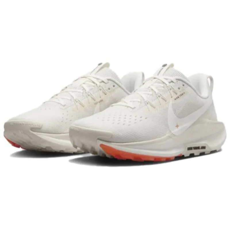 Nike Pegasus Trail 5 Beige-Wei – Women Shoes Running Nike Bewertung und Preis