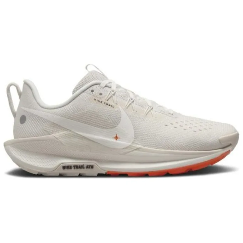 Nike Pegasus Trail 5 Beige-Wei – Women Shoes Running Nike Bewertung und Preis