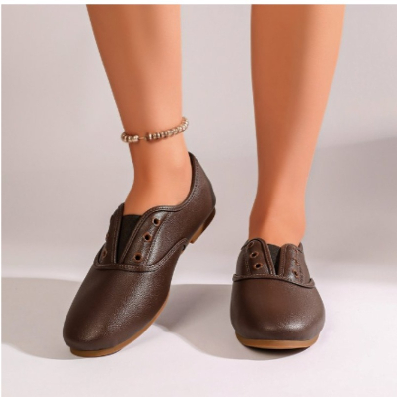 Frühling Herbst Sexy Elegante  – Women'S Shoes Clogs Bewertung und Preis