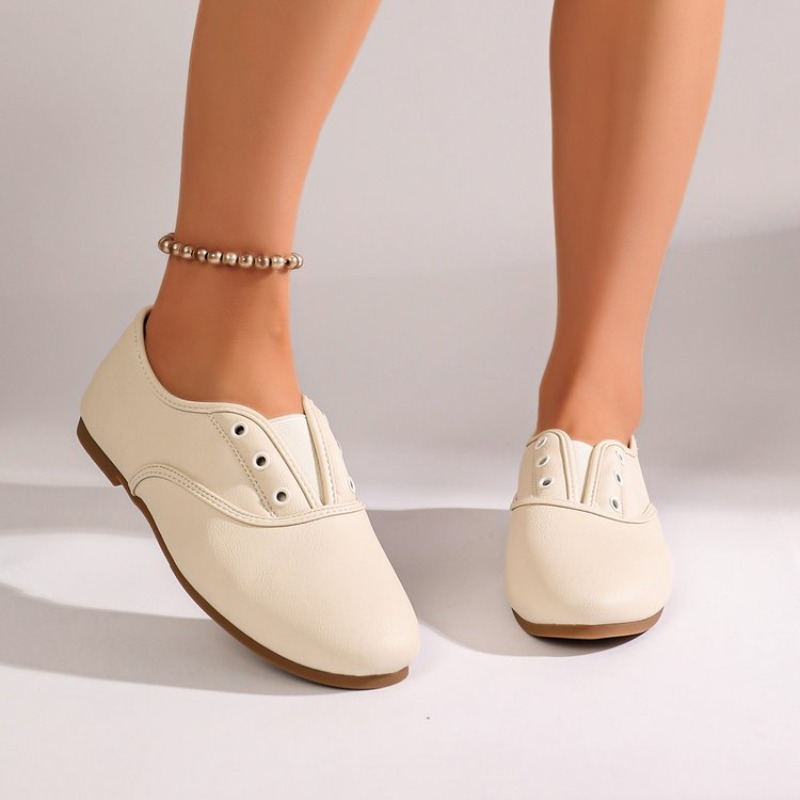 Frühling Herbst Sexy Elegante  – Women'S Shoes Clogs Bewertung und Preis