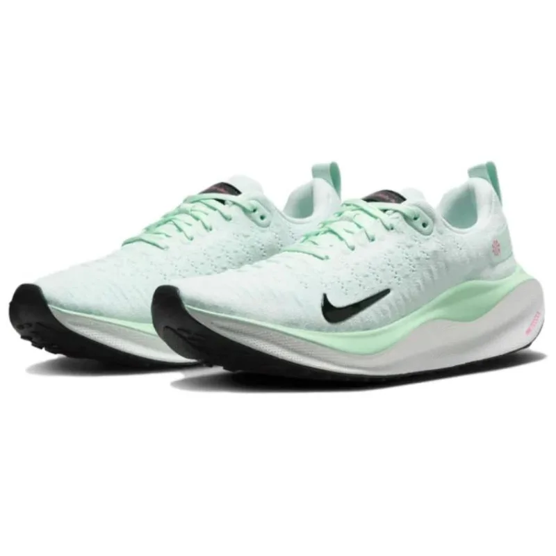 Nike ReactX Infinity Run 4 Dam – Women Shoes Running Nike Bewertung und Preis