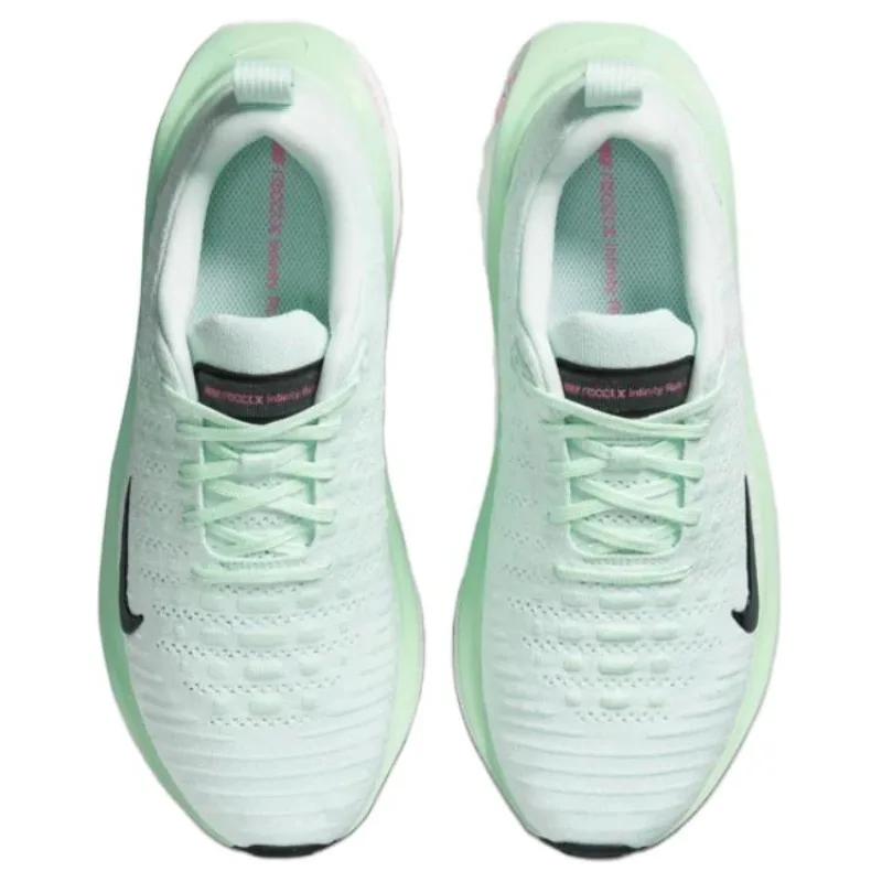 Nike ReactX Infinity Run 4 Dam – Women Shoes Running Nike Bewertung und Preis