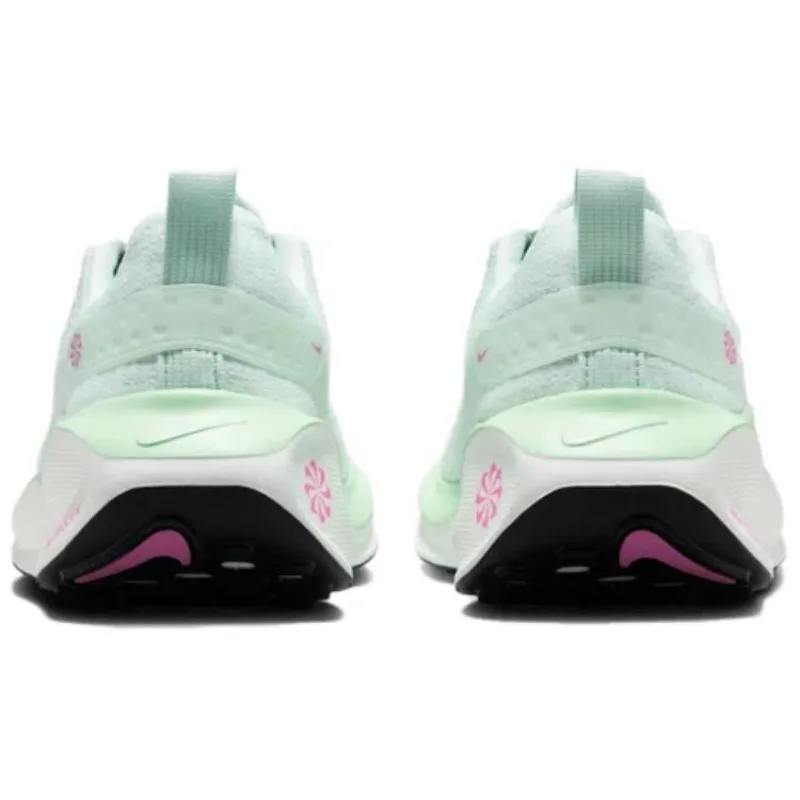 Nike ReactX Infinity Run 4 Dam – Women Shoes Running Nike Bewertung und Preis