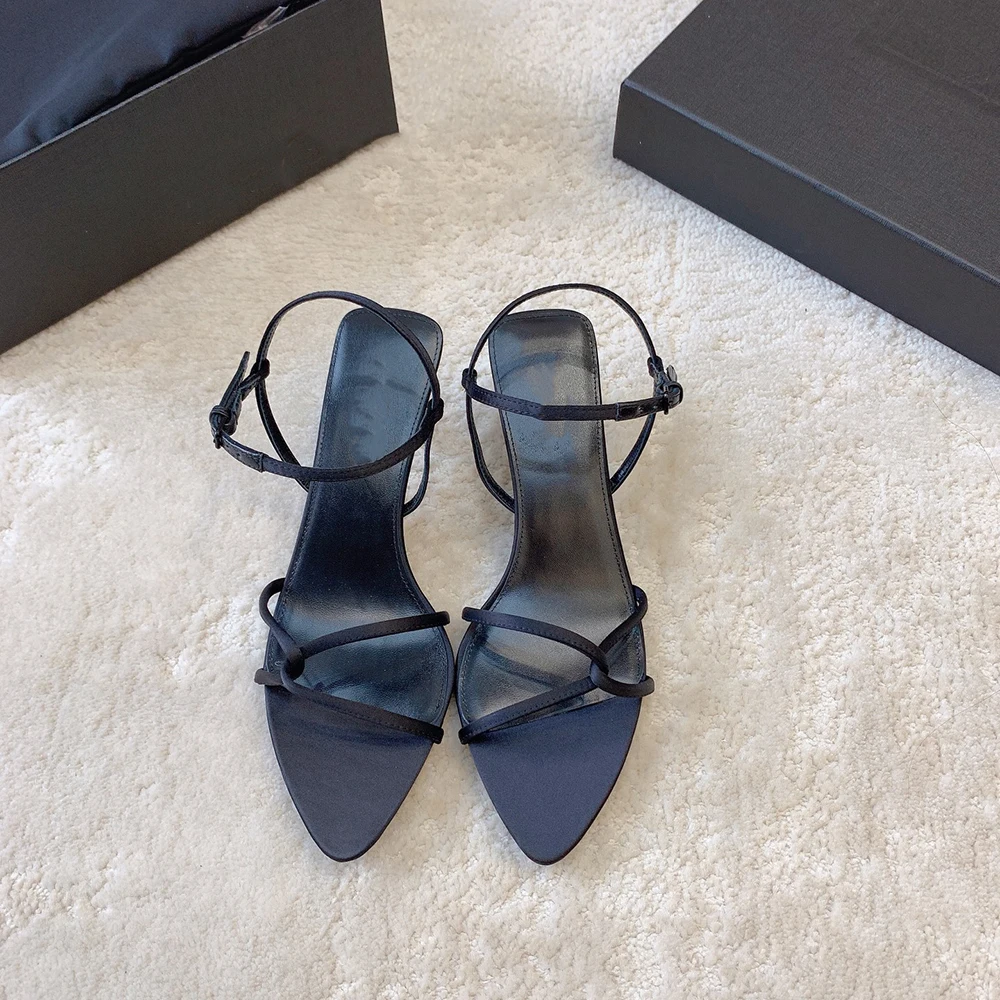 Luxuriöse Designer-Pumps mit K – Women'S Shoes Clogs Bewertung und Preis