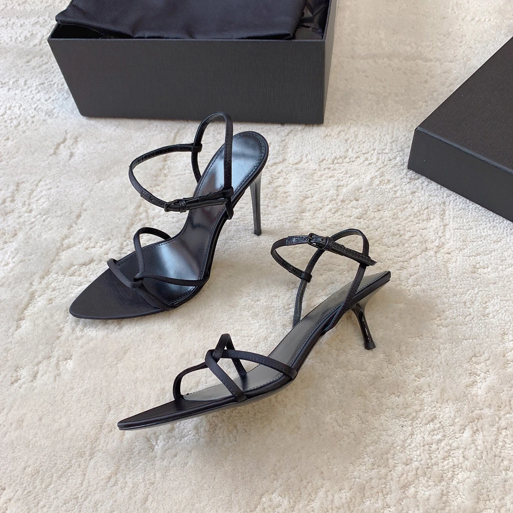 Luxuriöse Designer-Pumps mit K – Women'S Shoes Clogs Bewertung und Preis