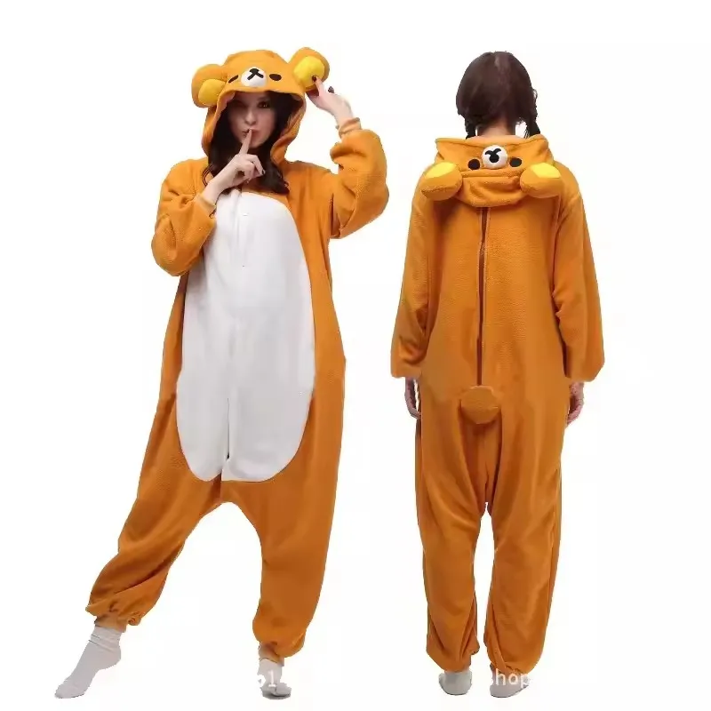 Neuer süßer Cartoon-Cosplay-Ki – Women Shoes Xxl Bewertung und Preis