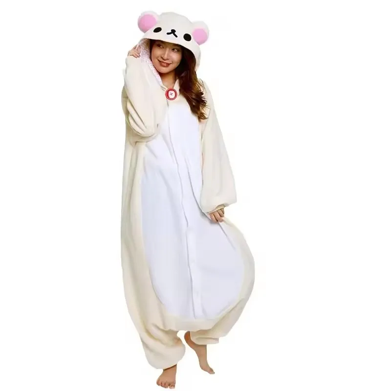 Neuer süßer Cartoon-Cosplay-Ki – Women Shoes Xxl Bewertung und Preis