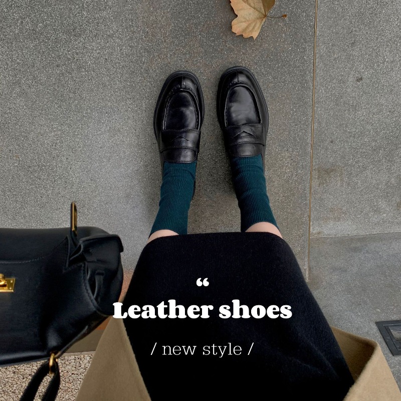 Hochwertige Damenschuhe aus Ri – Women'S Shoes Quality Bewertung und Preis