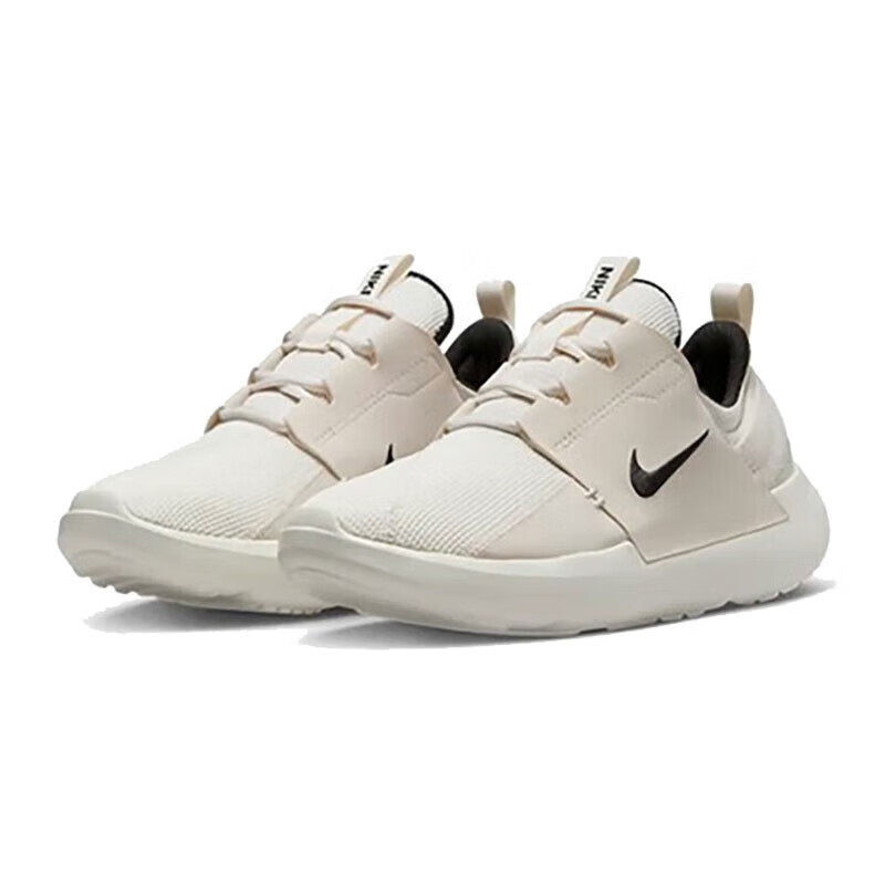 Nike Damen E-SERIES AD Atmungs – Women Shoes Running Nike Bewertung und Preis