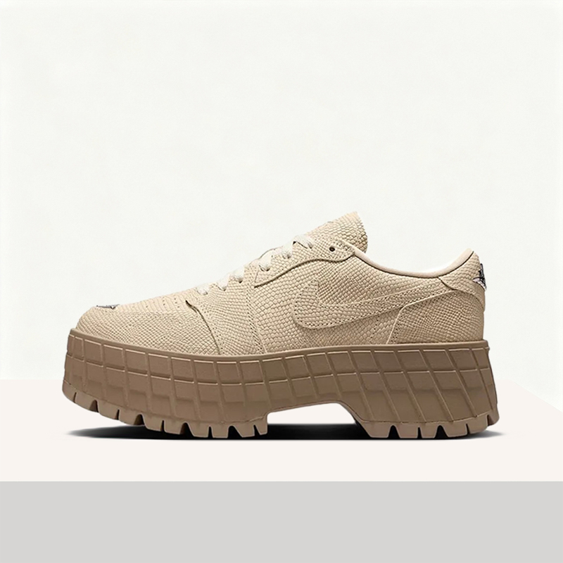 Nike Jordan Air Jordan 1 Retro – Women'S Shoes Nike Jordan Bewertung und Preis