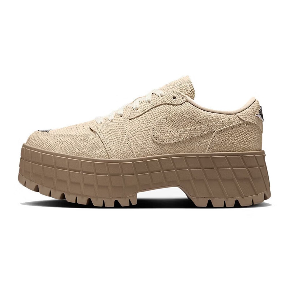 Nike Jordan Air Jordan 1 Retro – Women'S Shoes Nike Jordan Bewertung und Preis