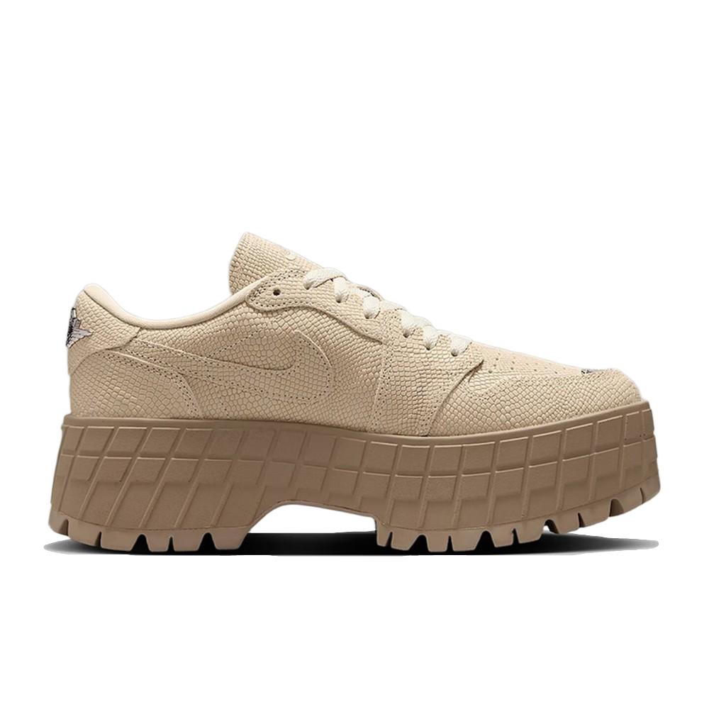 Nike Jordan Air Jordan 1 Retro – Women'S Shoes Nike Jordan Bewertung und Preis