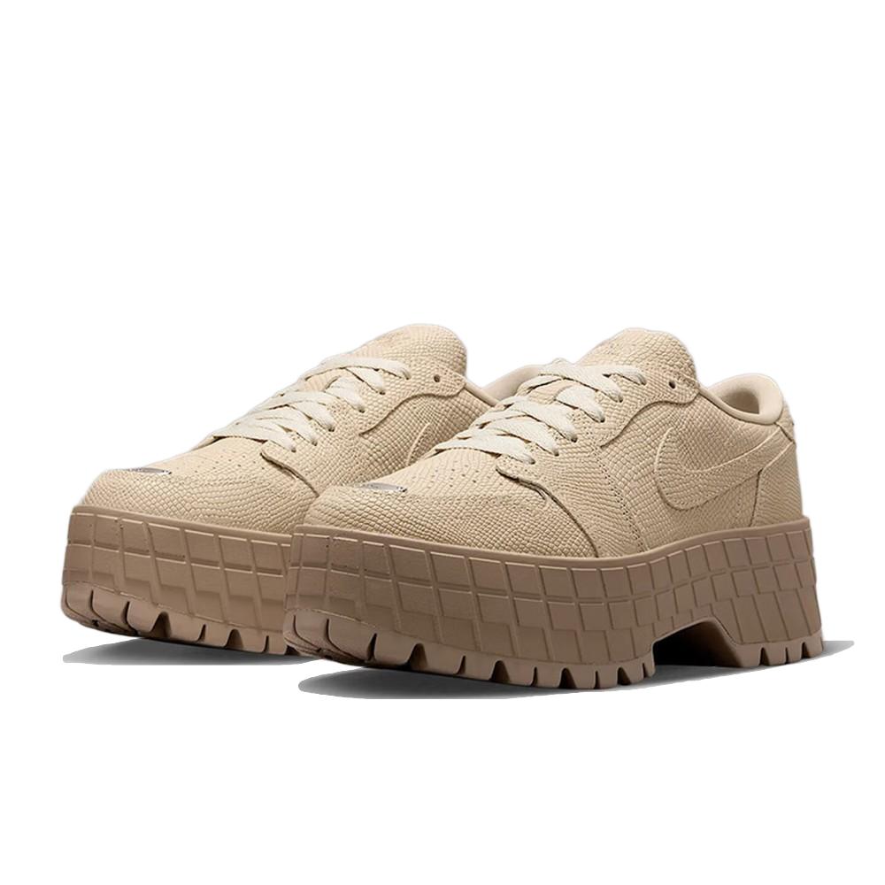 Nike Jordan Air Jordan 1 Retro – Women'S Shoes Nike Jordan Bewertung und Preis